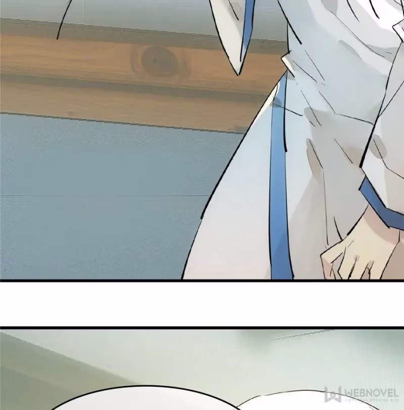 Read Master