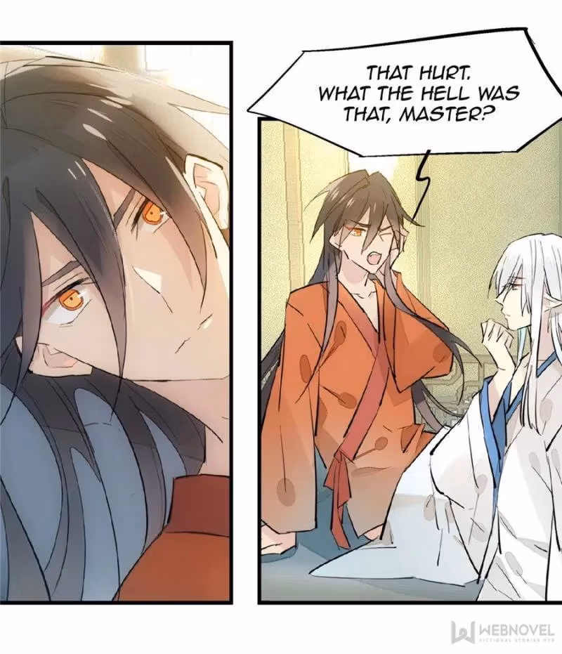 Read Master