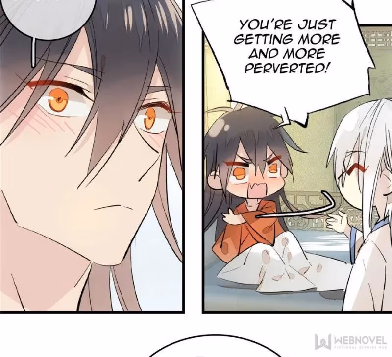 Read Master