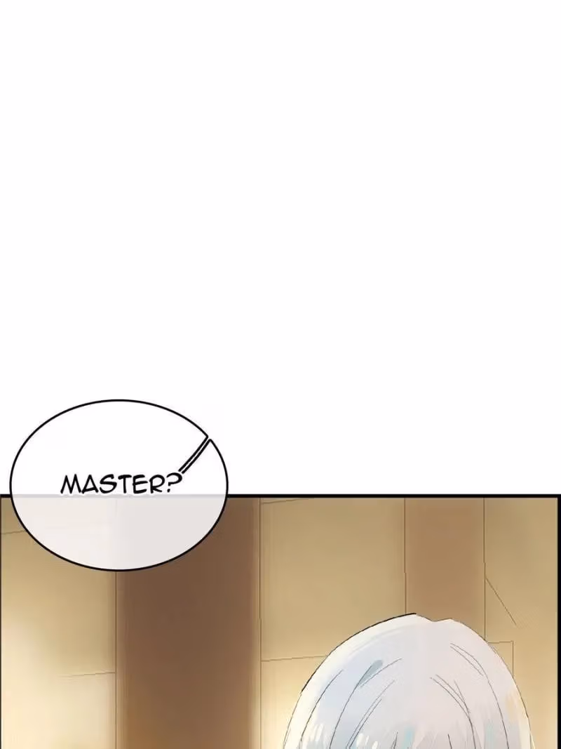 Read Master