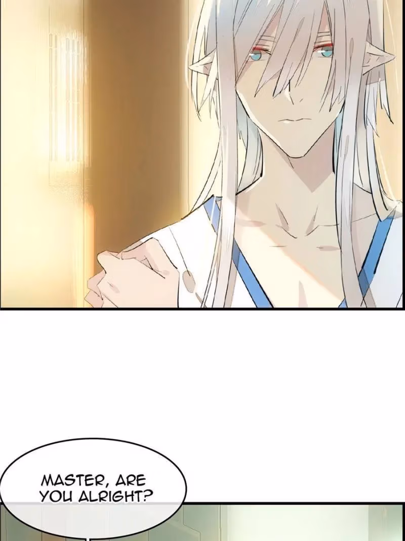 Read Master