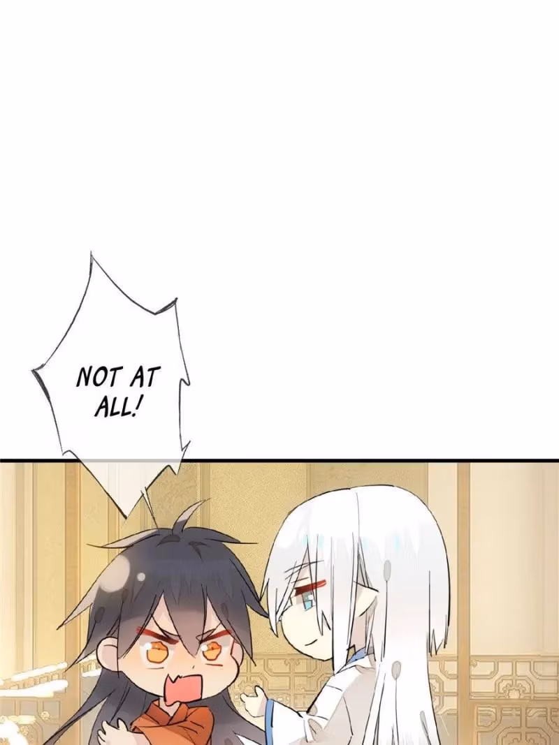 Read Master