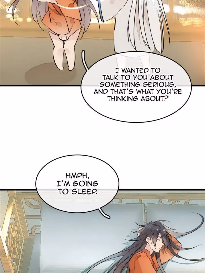 Read Master