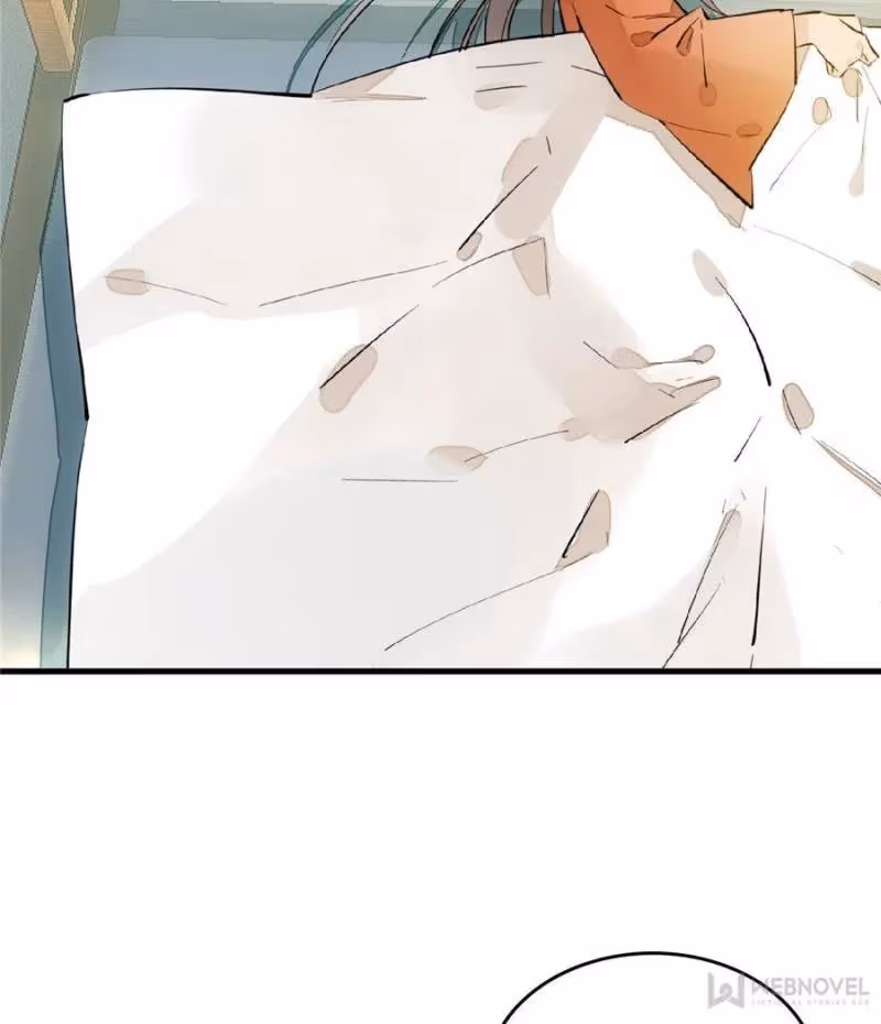 Read Master