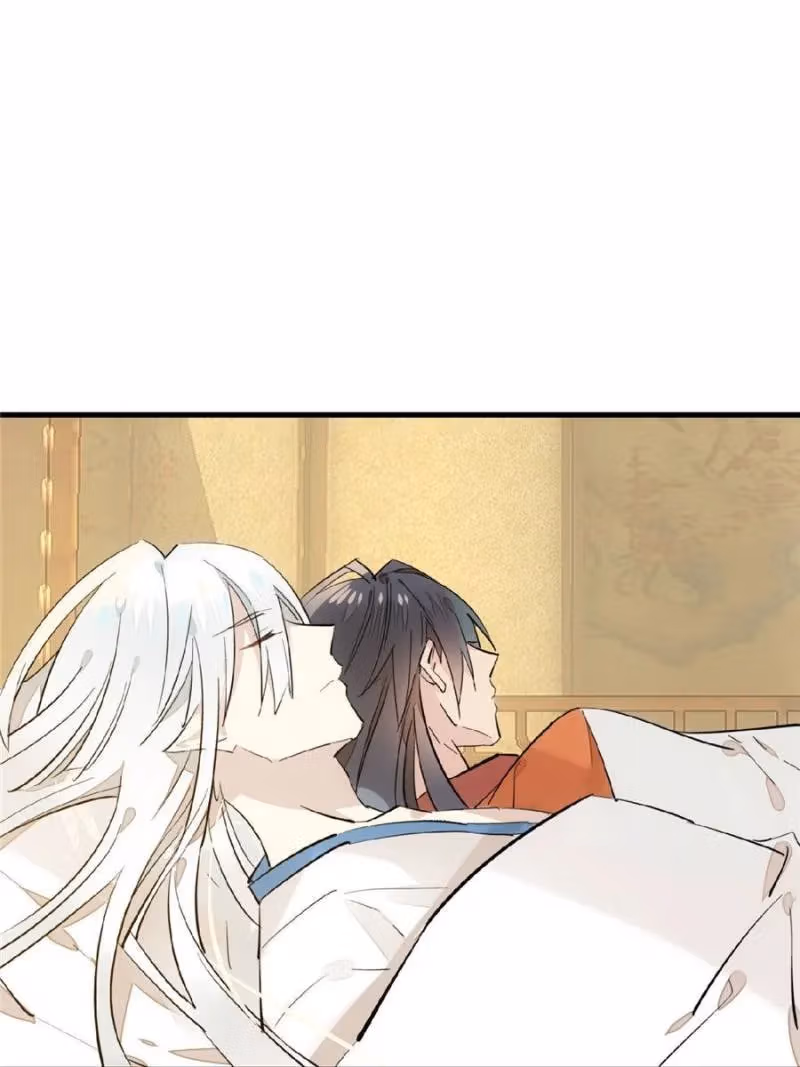 Read Master