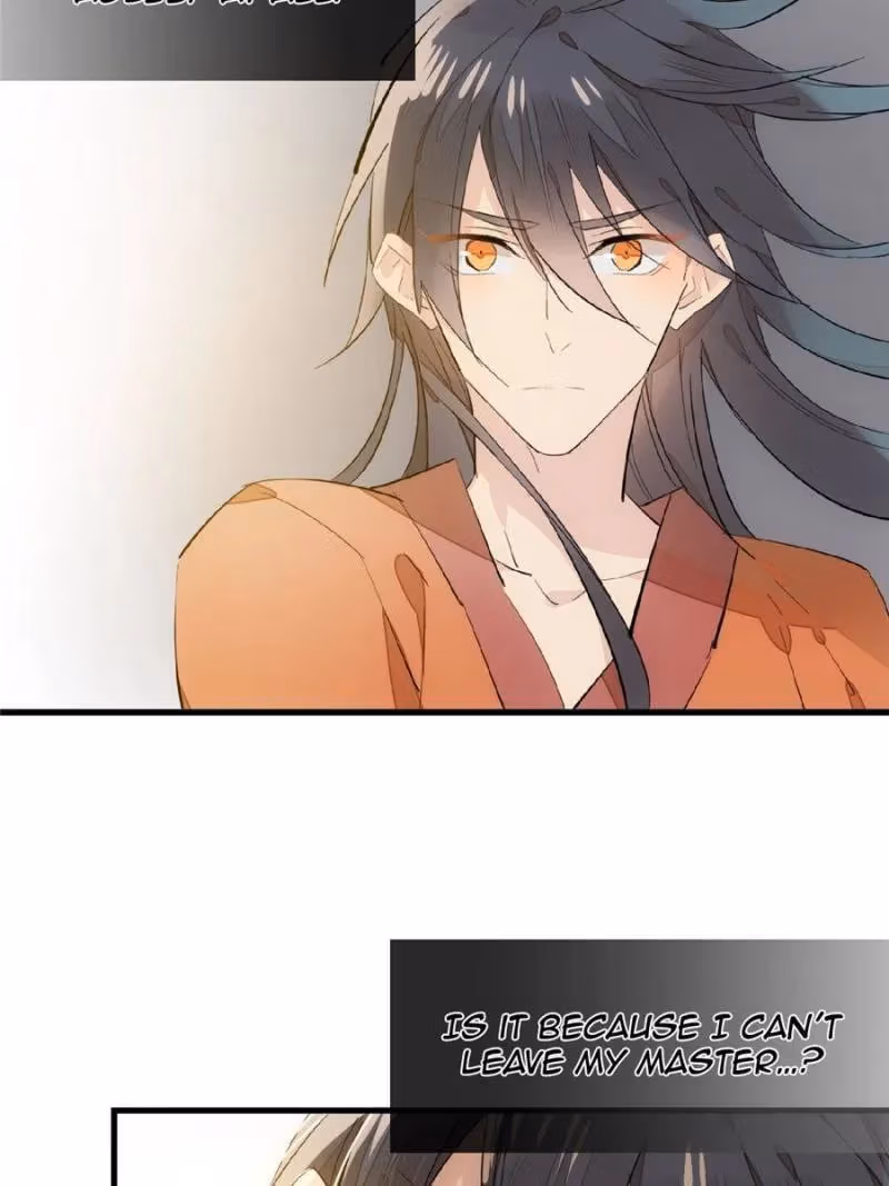Read Master