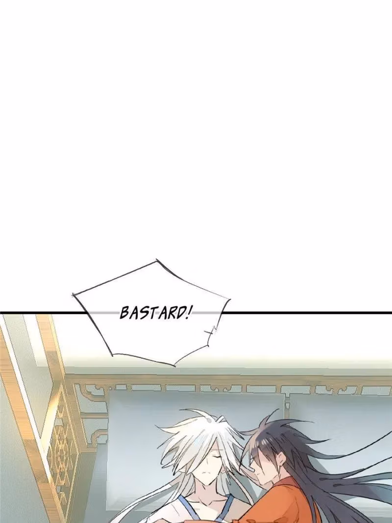 Read Master