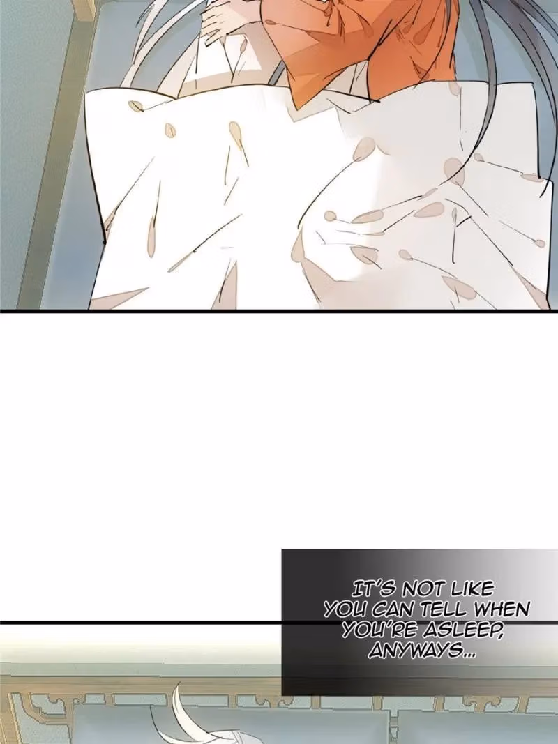 Read Master