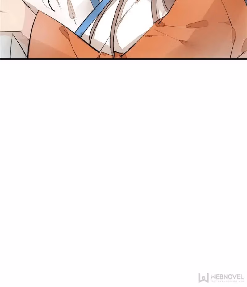 Read Master