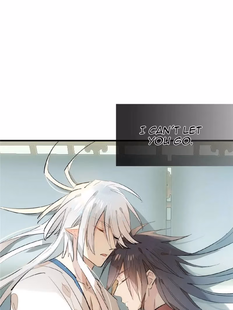 Read Master