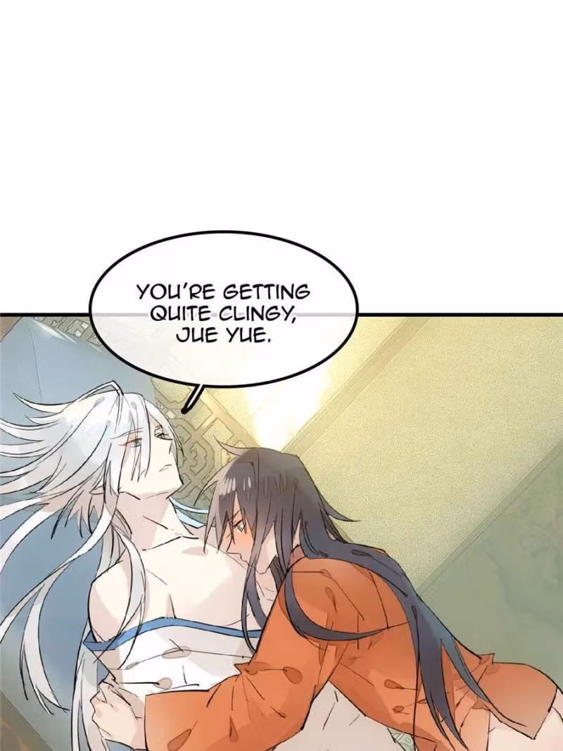 Read Master