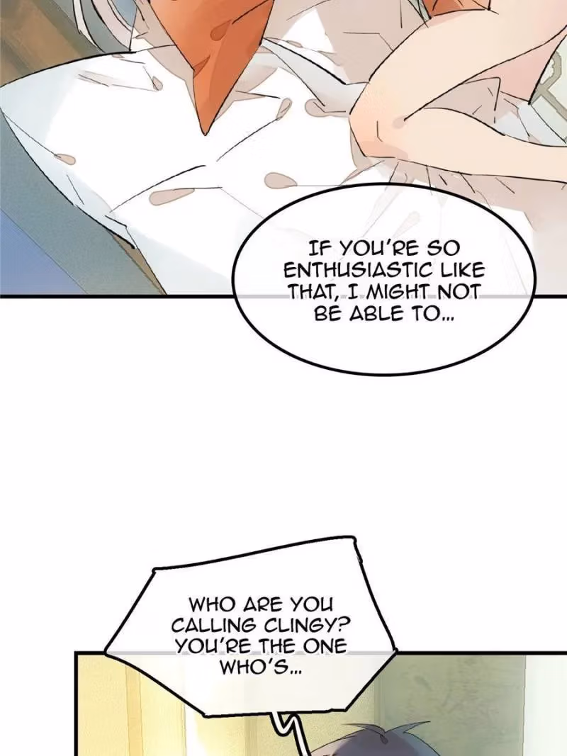 Read Master