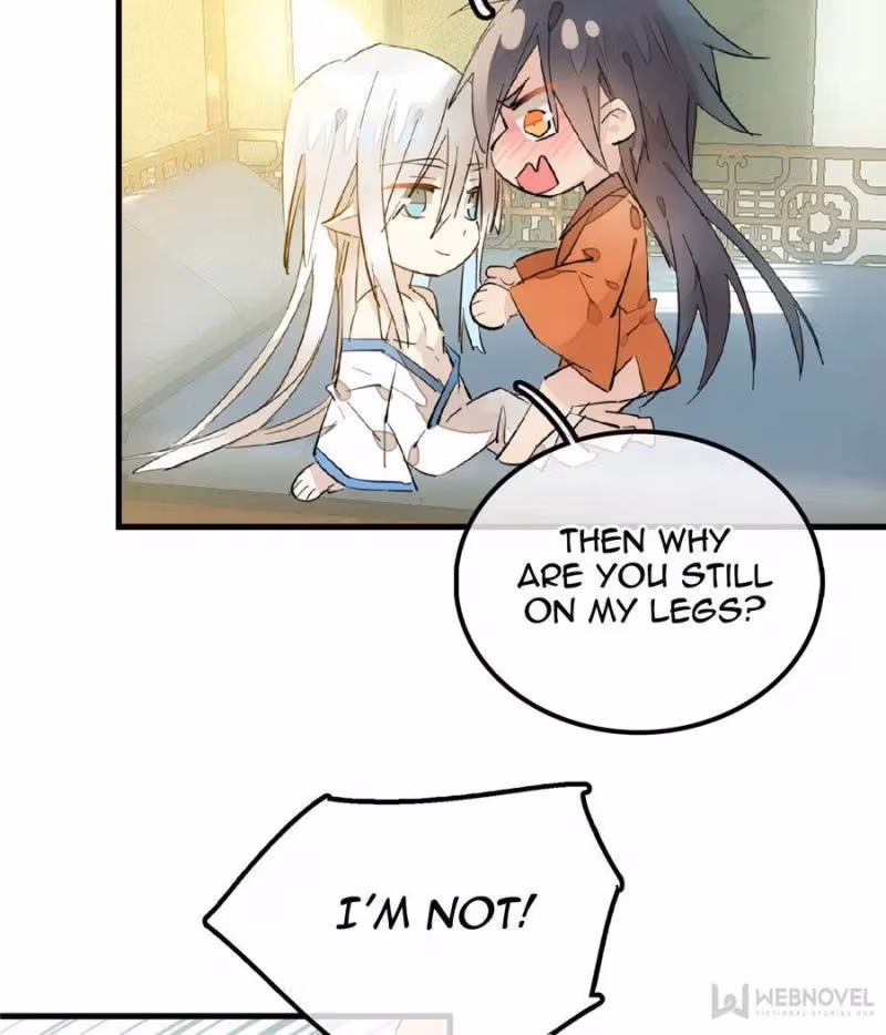 Read Master