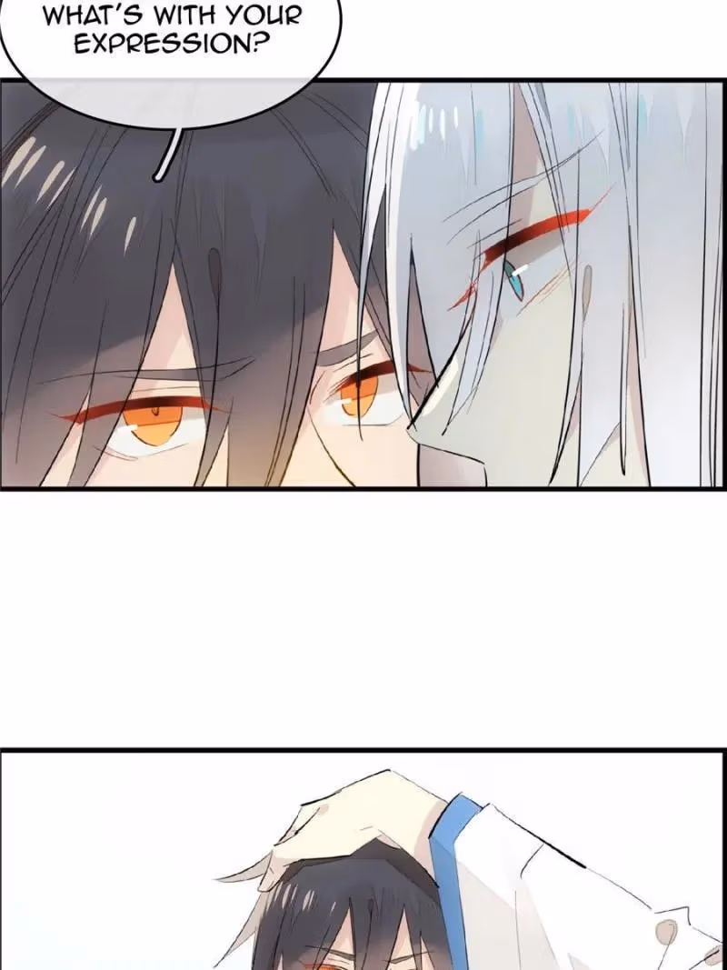 Read Master