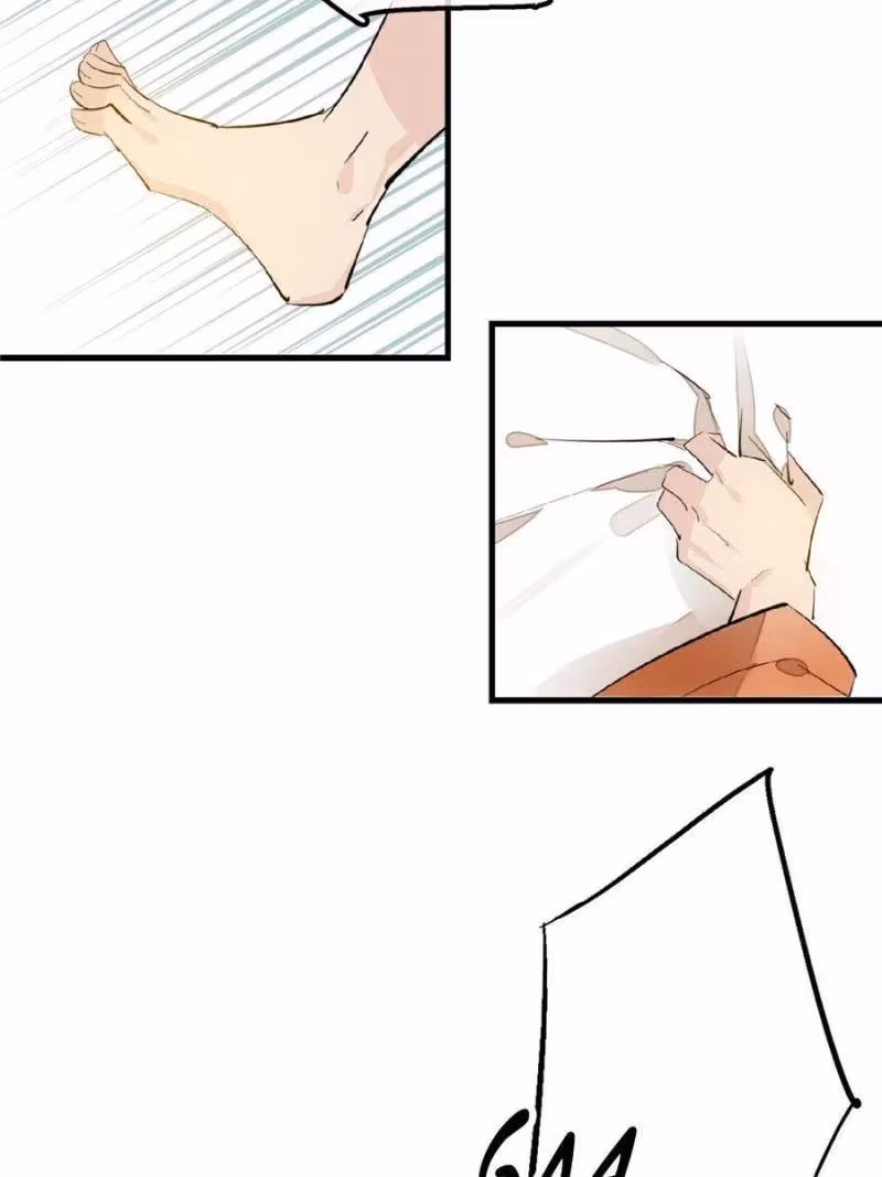 Read Master
