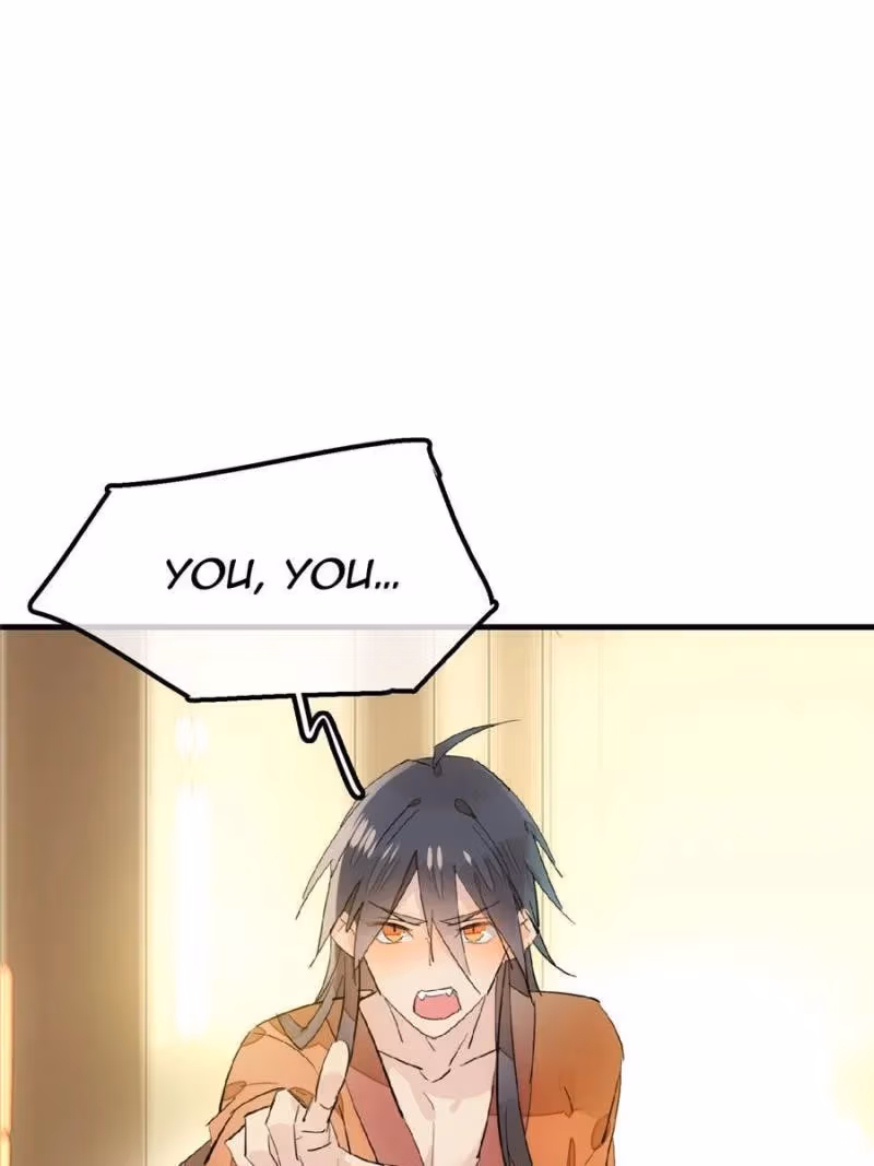 Read Master