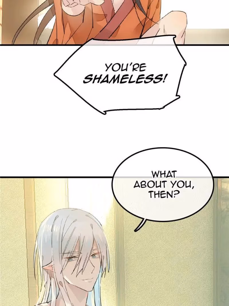 Read Master