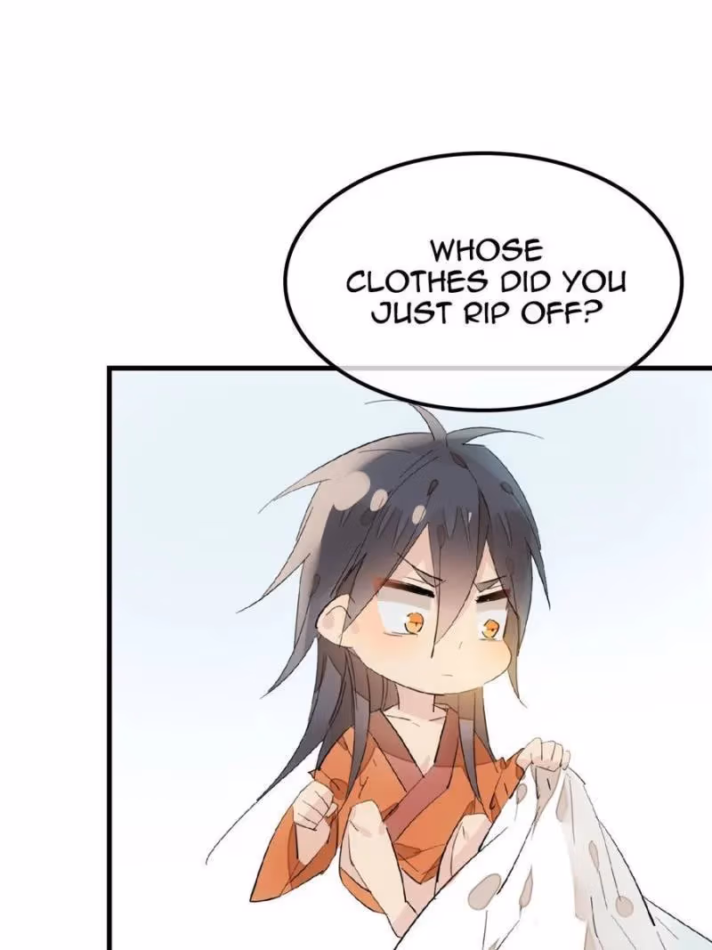 Read Master