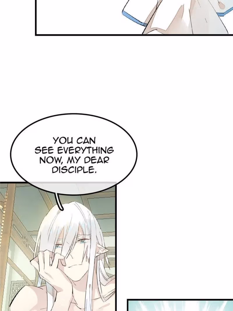 Read Master