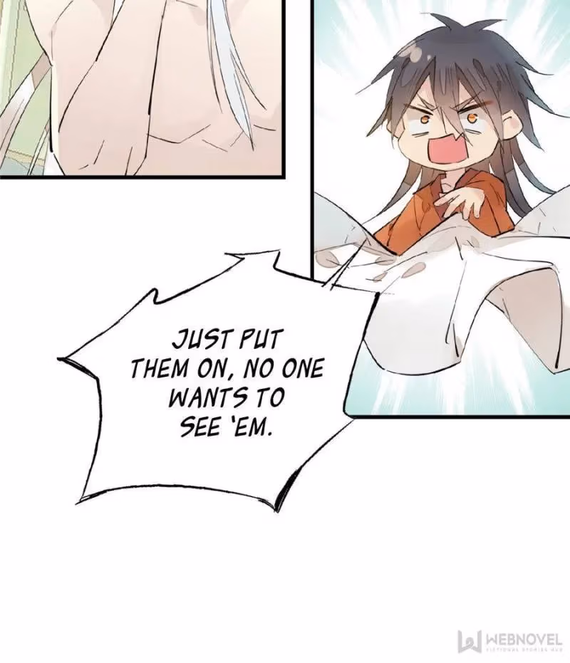 Read Master