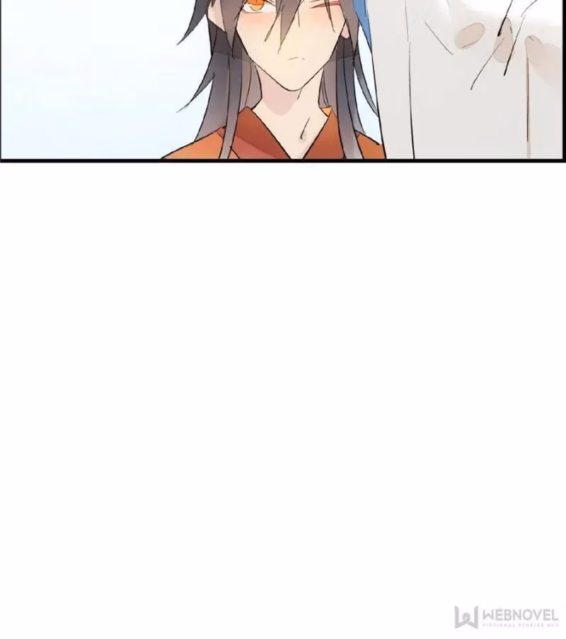 Read Master