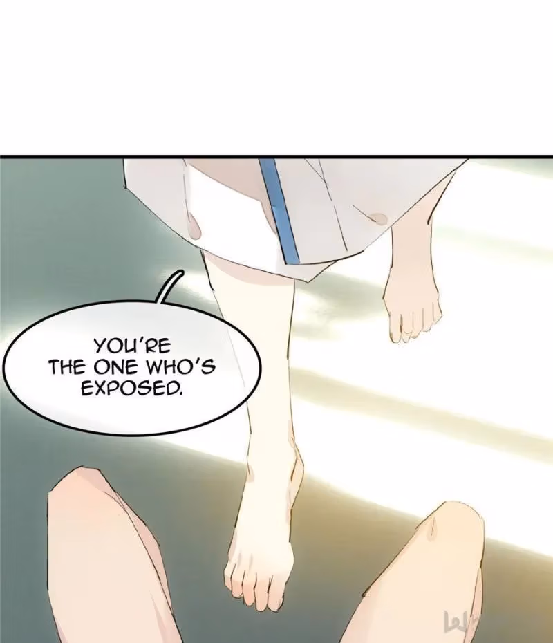 Read Master
