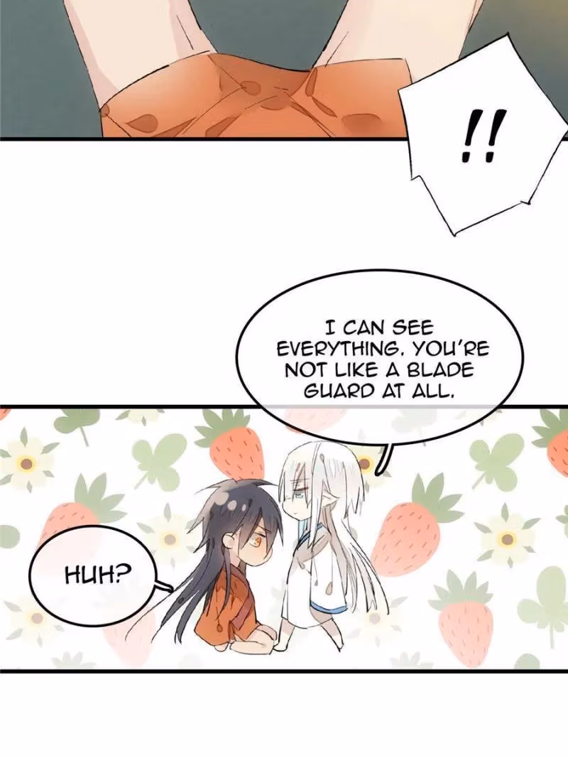 Read Master