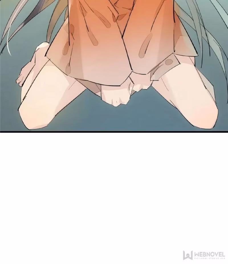 Read Master