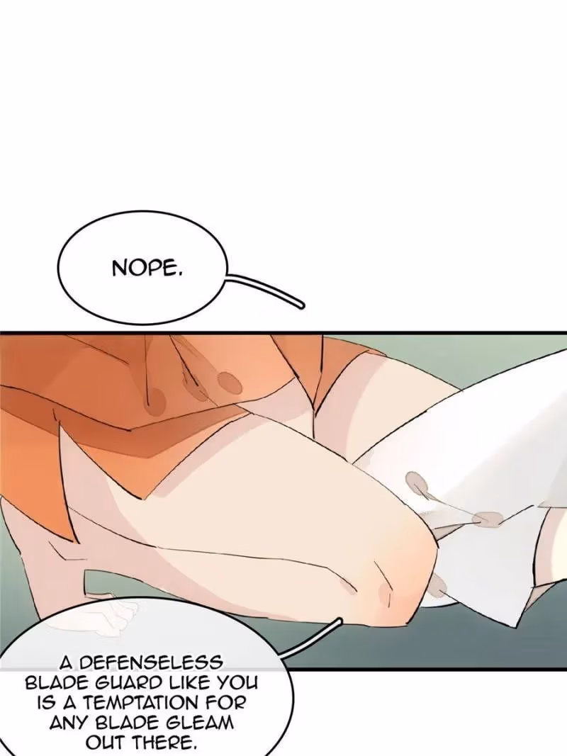Read Master