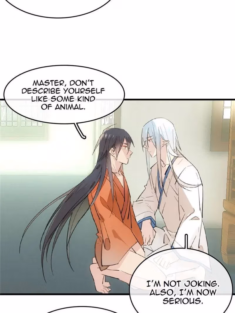 Read Master