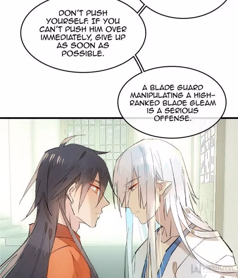 Read Master