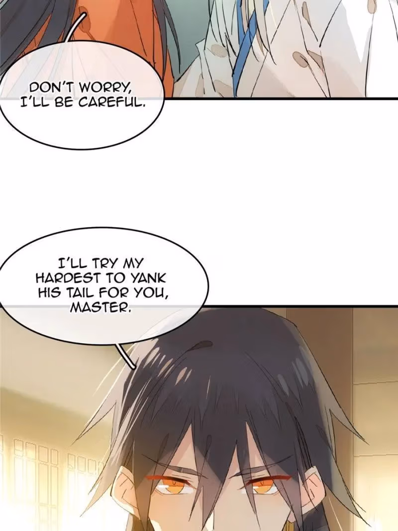 Read Master