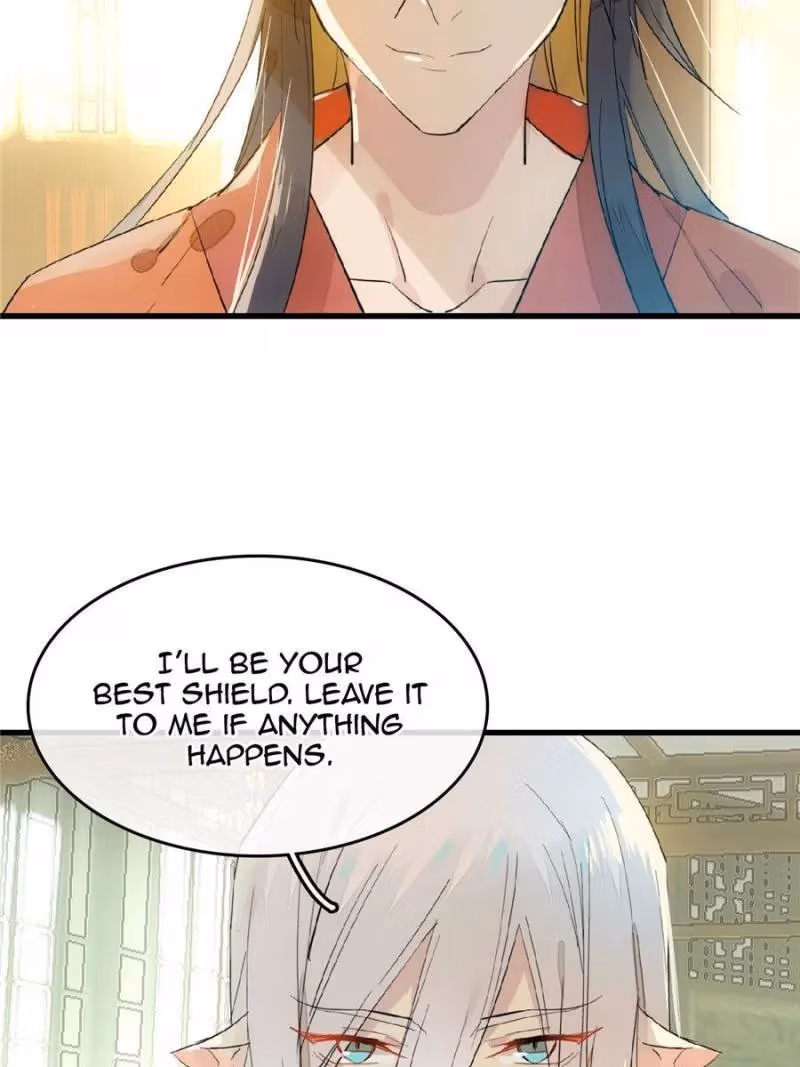 Read Master