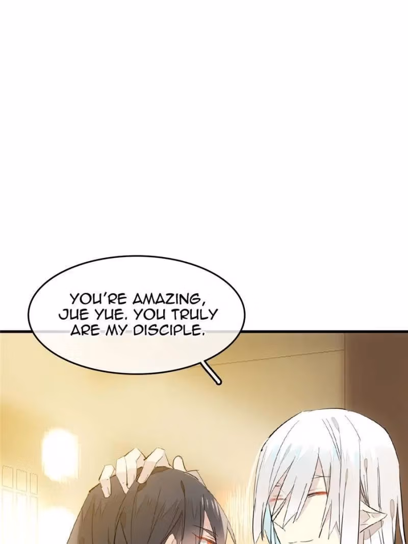Read Master