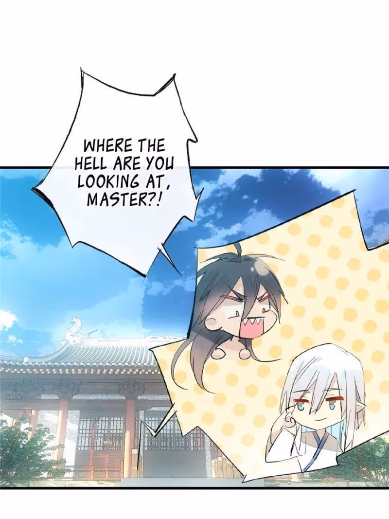Read Master