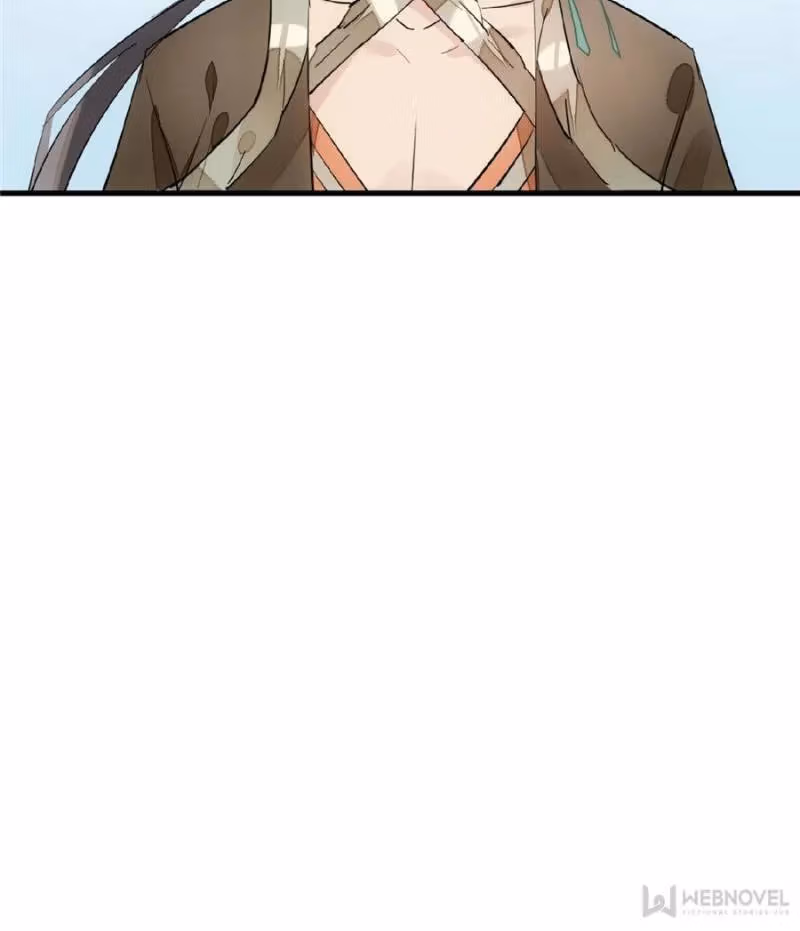 Read Master