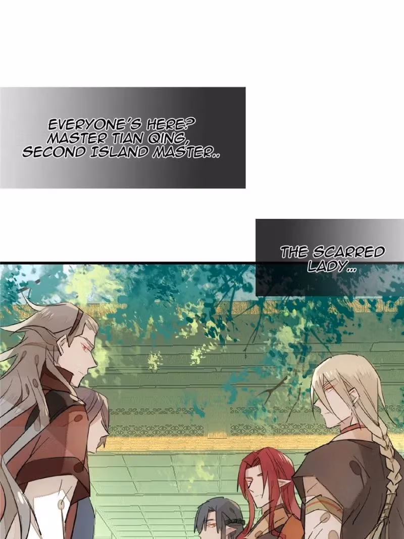 Read Master