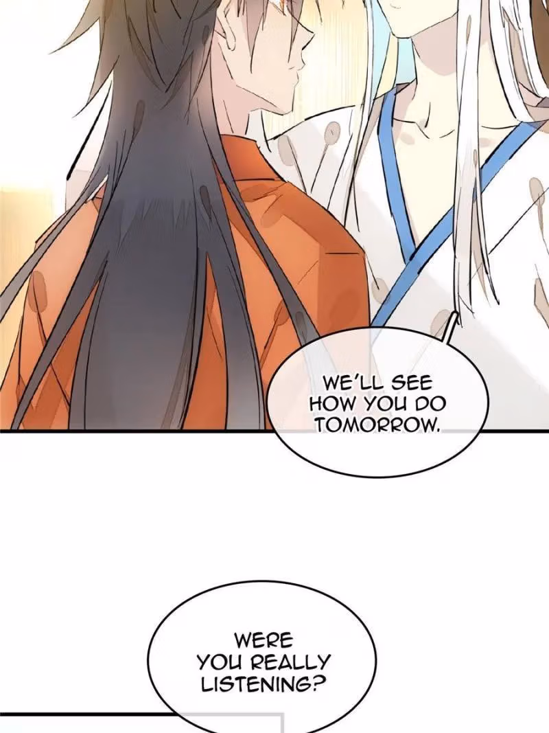 Read Master