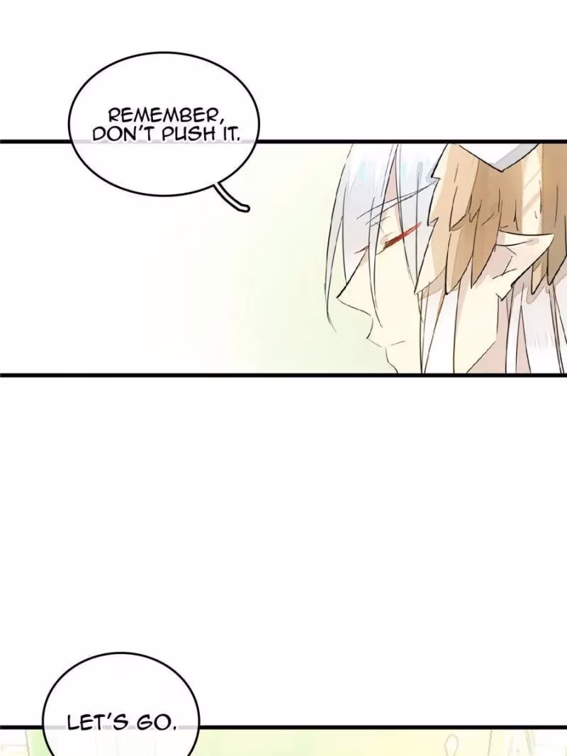 Read Master