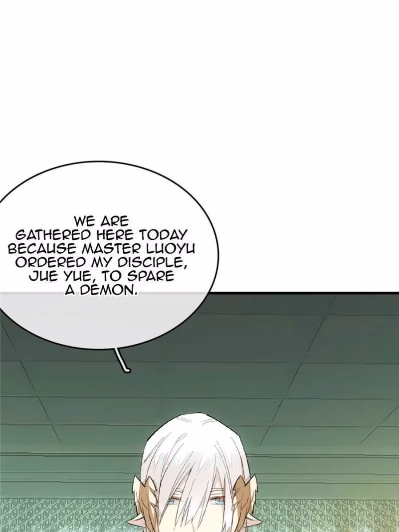 Read Master