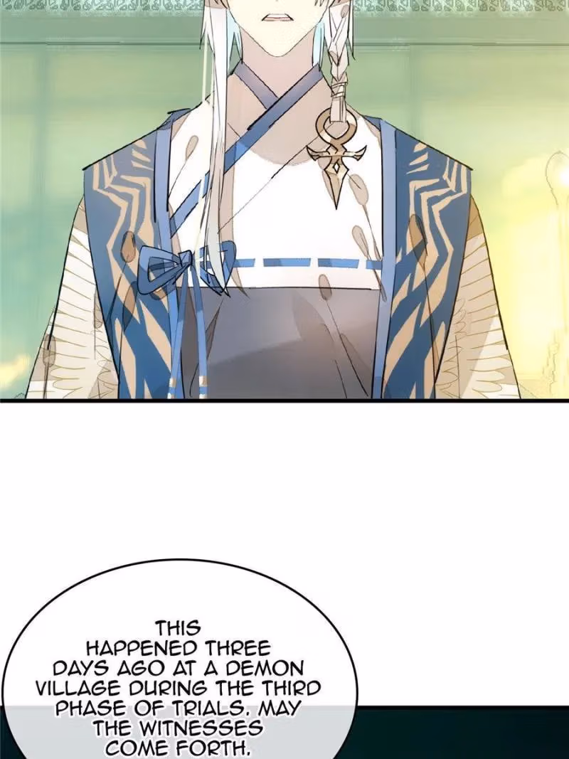 Read Master