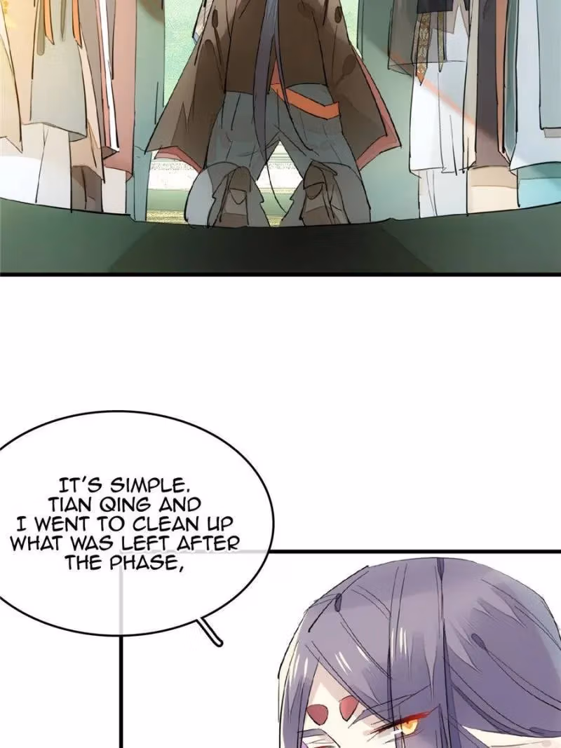 Read Master