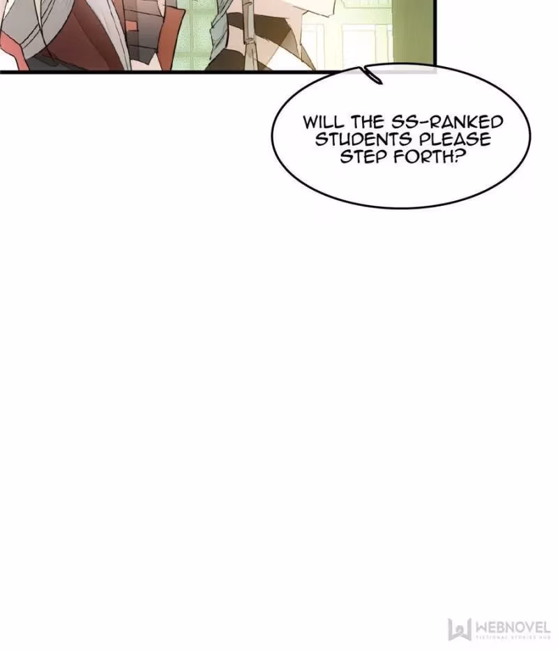 Read Master