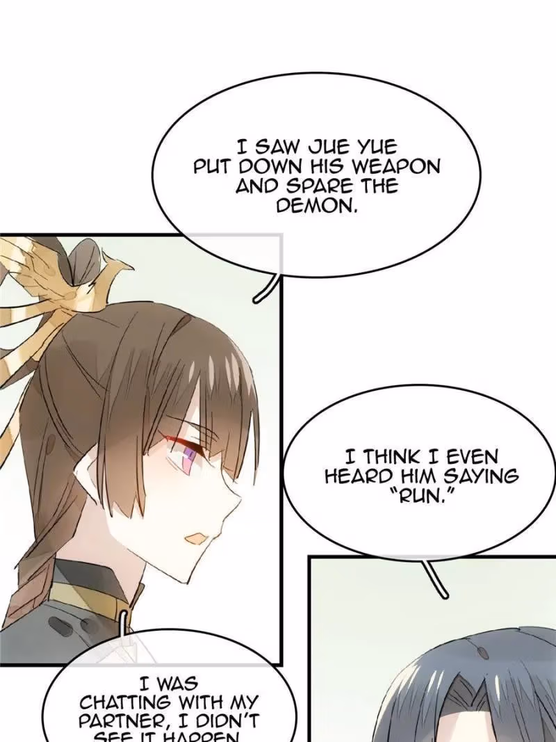 Read Master