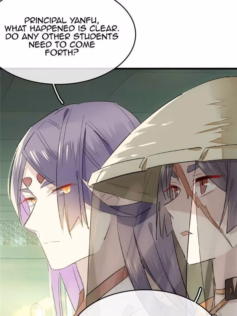 Read Master