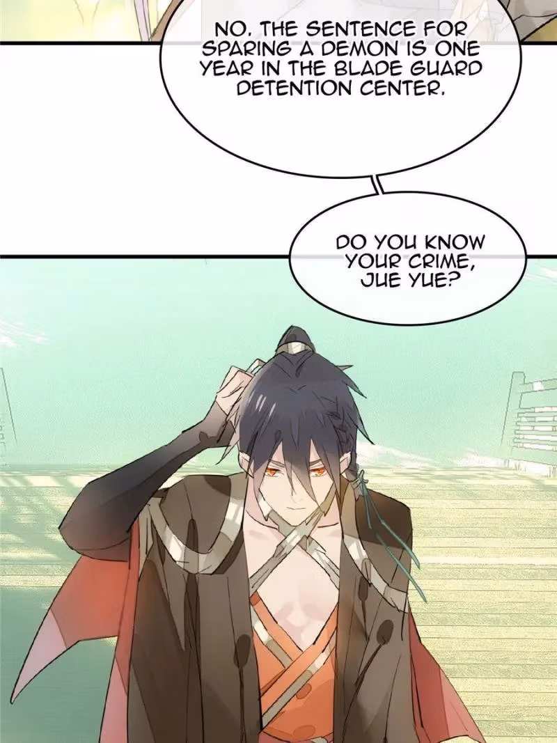 Read Master