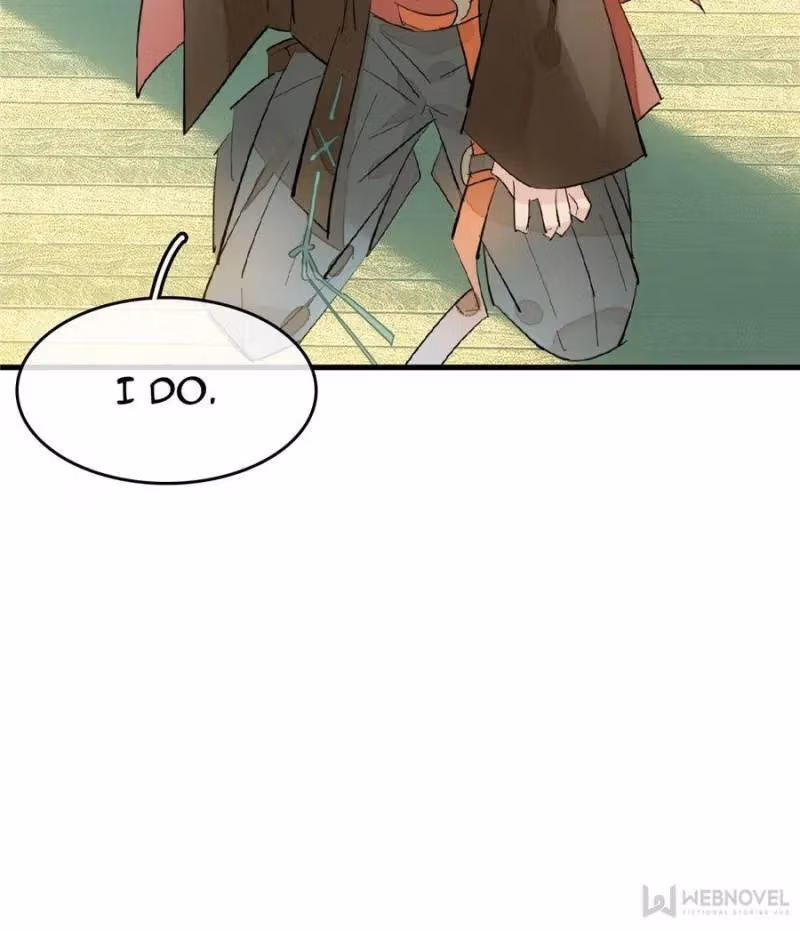 Read Master