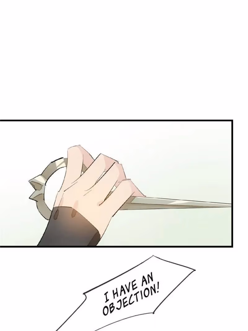 Read Master