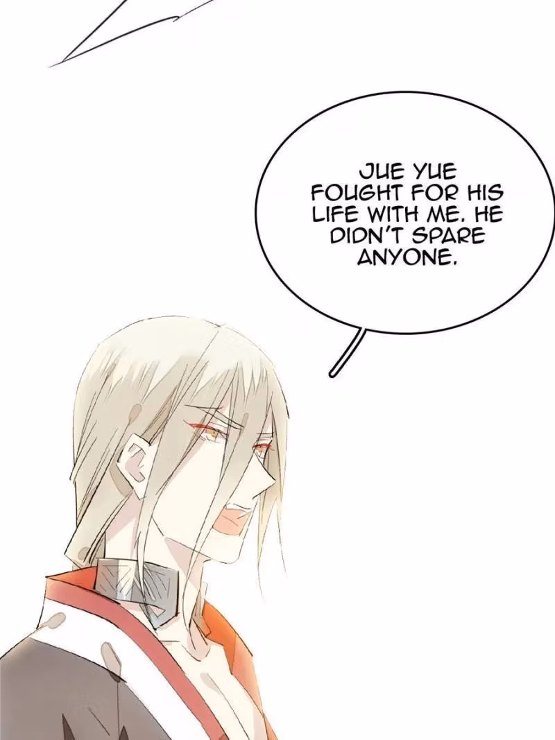Read Master