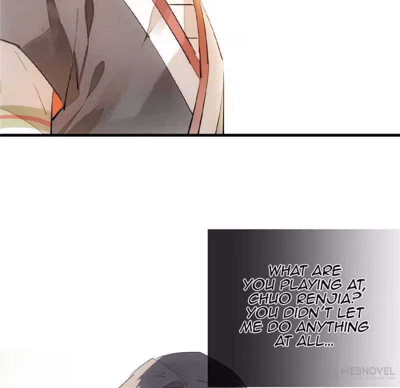 Read Master